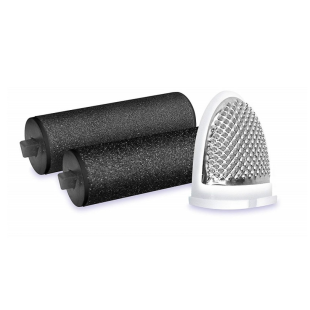MEDEL SOFT ROLL