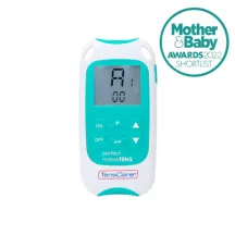 PERFECT MAMATENS ELEKTROSTIMULIATORIUS