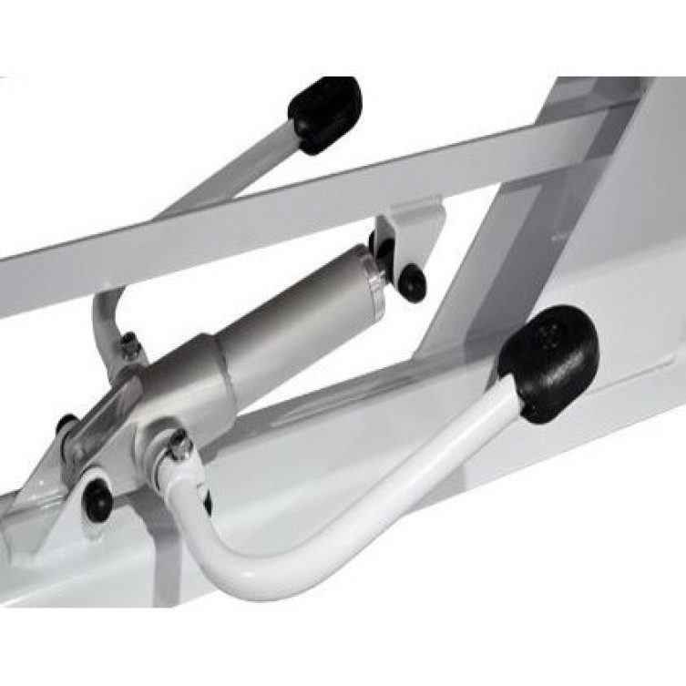 PLATUS STALAS REABILITACIJAI JSR 1 B