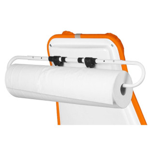 Paper roll holder PRL