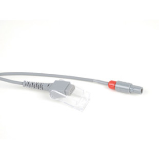 NEONATAL SPO2 PROBE FOR OXY 100 AND OXY 110 OXIMETERS
