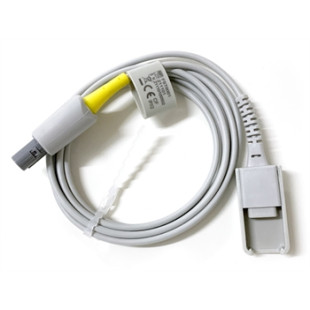 EXTENSION CABLE FOR OXY 50 OXIMETER
