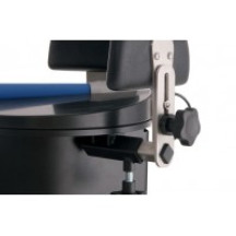DEVICE FOR PELVIC FLOOR MUSCLES TRAINING PELVICTUTOR