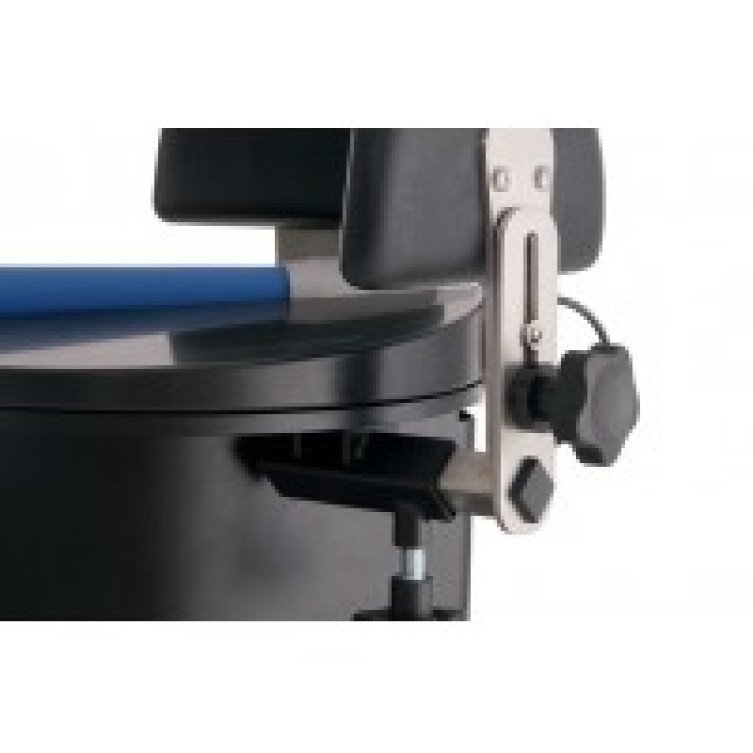 DEVICE FOR PELVIC FLOOR MUSCLES TRAINING PELVICTUTOR