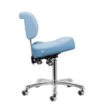PODIATRY STOOL 1005
