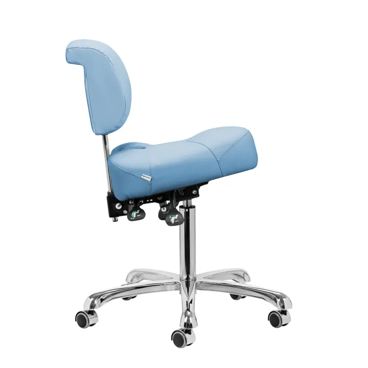 PODIATRY STOOL 1005