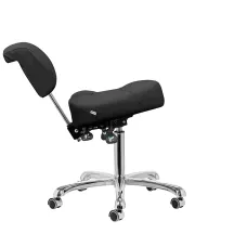 PODIATRY STOOL 1005