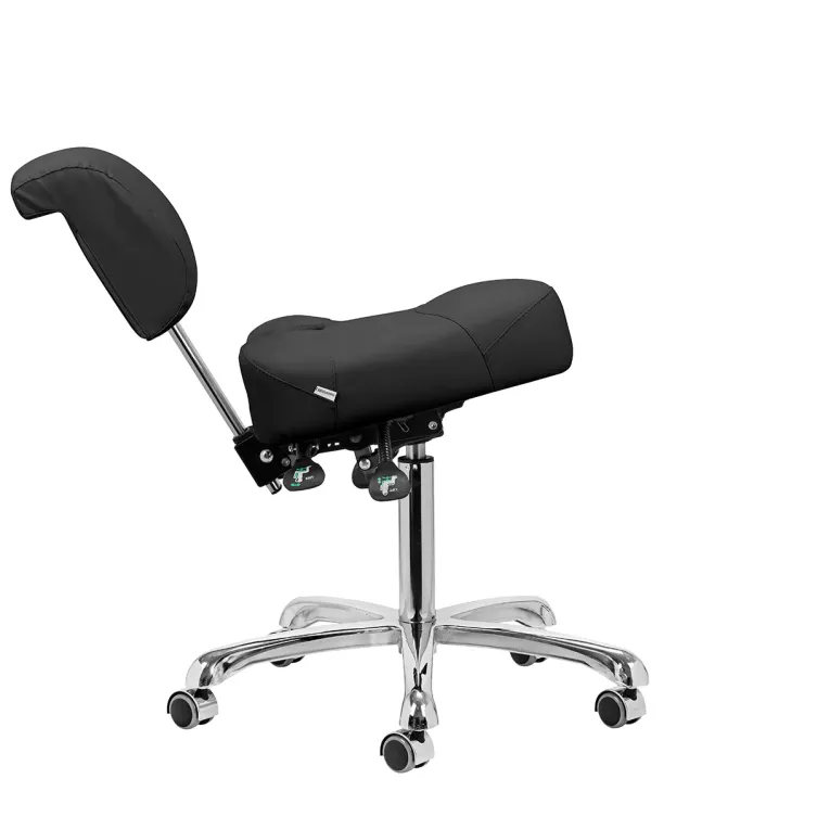 PODIATRY STOOL 1005
