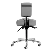 PODIATRY STOOL 1005