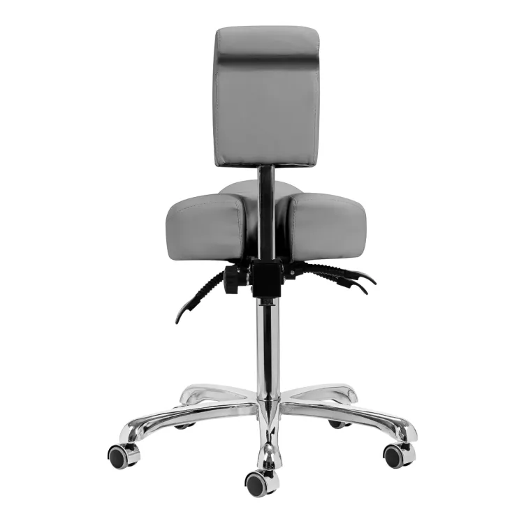 PODIATRY STOOL 1005