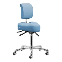 PODIATRY STOOL 1005