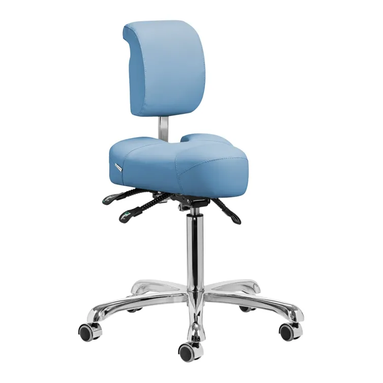 PODIATRY STOOL 1005