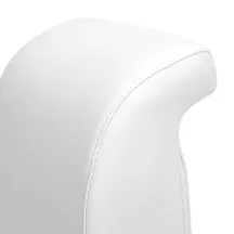 PODIATRY STOOL 1005