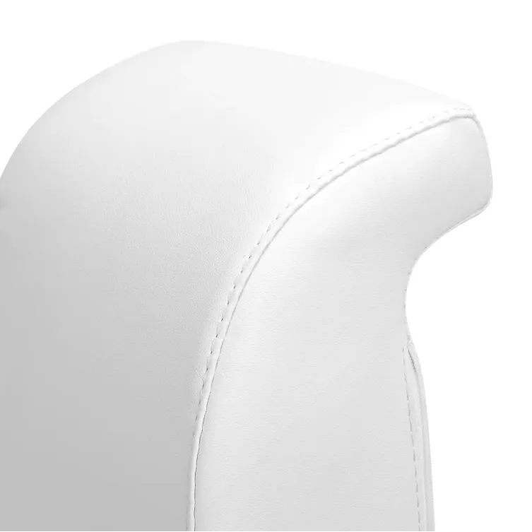 PODIATRY STOOL 1005