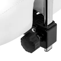 PODIATRY STOOL 1005