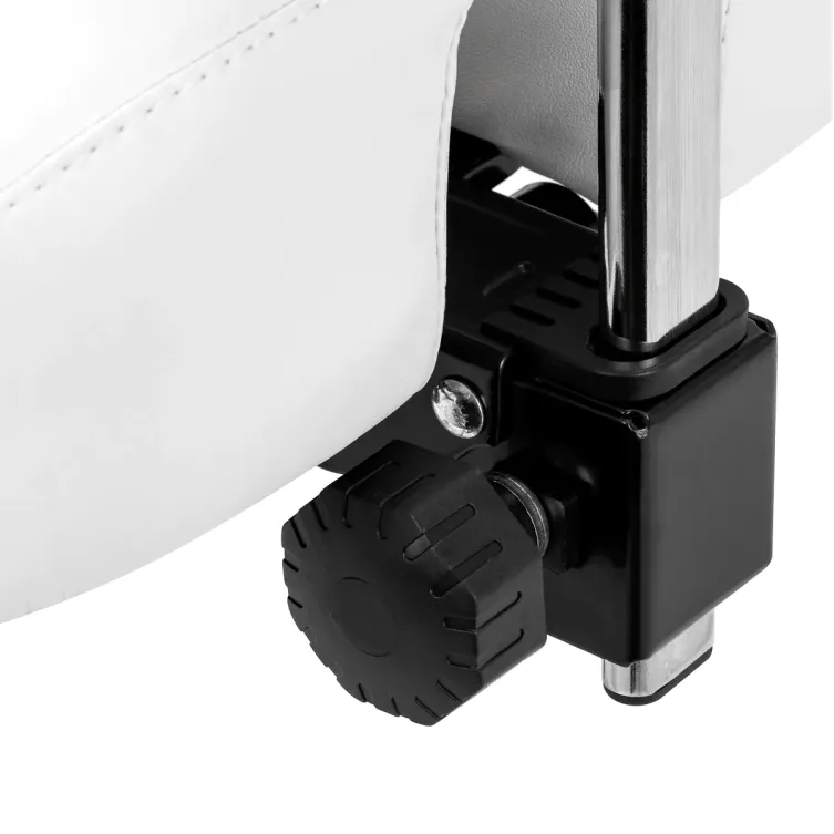 PODIATRY STOOL 1005