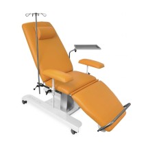 PROCEDURE CHAIR JFD 2
