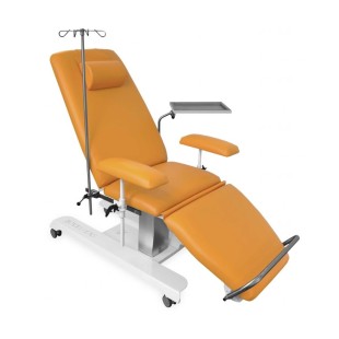 PROCEDURE CHAIR JFD 2