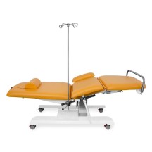 PROCEDURE CHAIR JFD 2