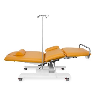 PROCEDURE CHAIR JFD 2