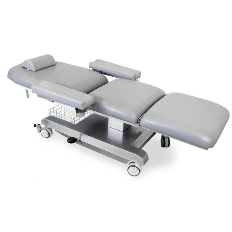 PROCEDURE CHAIR JFD 3