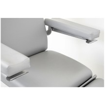PROCEDURE CHAIR JFD 3