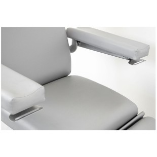 PROCEDURE CHAIR JFD 3