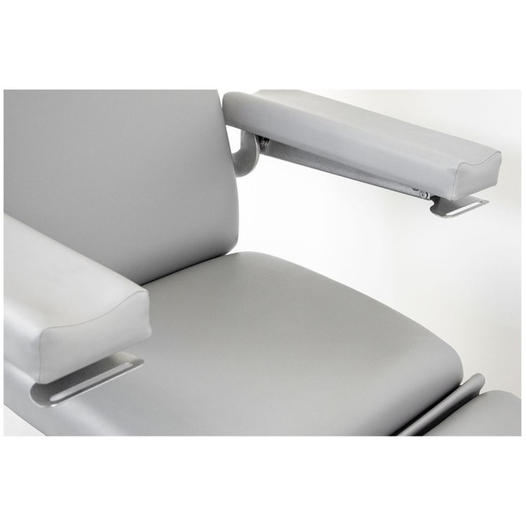 PROCEDURE CHAIR JFD 3
