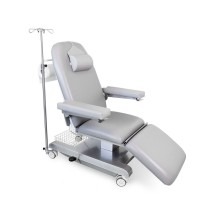 PROCEDURE CHAIR JFD 3