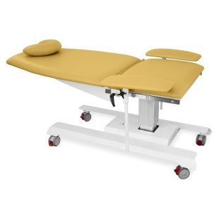 EXAMINATION CHAIR JFZ 3