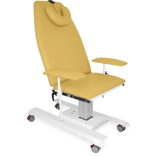 EXAMINATION CHAIR JFZ 3