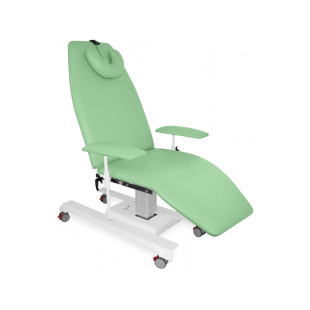 EXAMINATION CHAIR JFZ 4