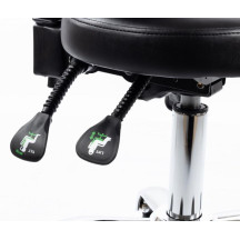 PROCEDURE CHAIR ROUND 5