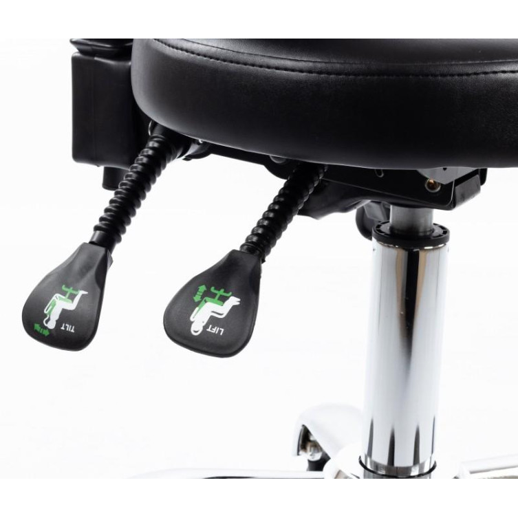 PROCEDURE CHAIR ROUND 5