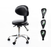 PROCEDURE CHAIR ROUND 5