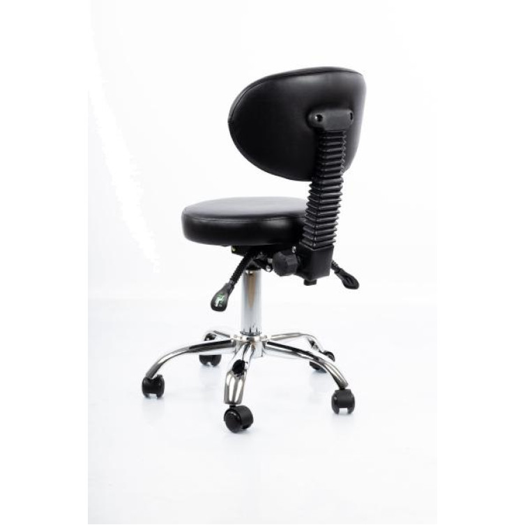 PROCEDURE CHAIR ROUND 5