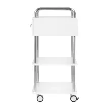 PROCEDURE TROLLEY 6050