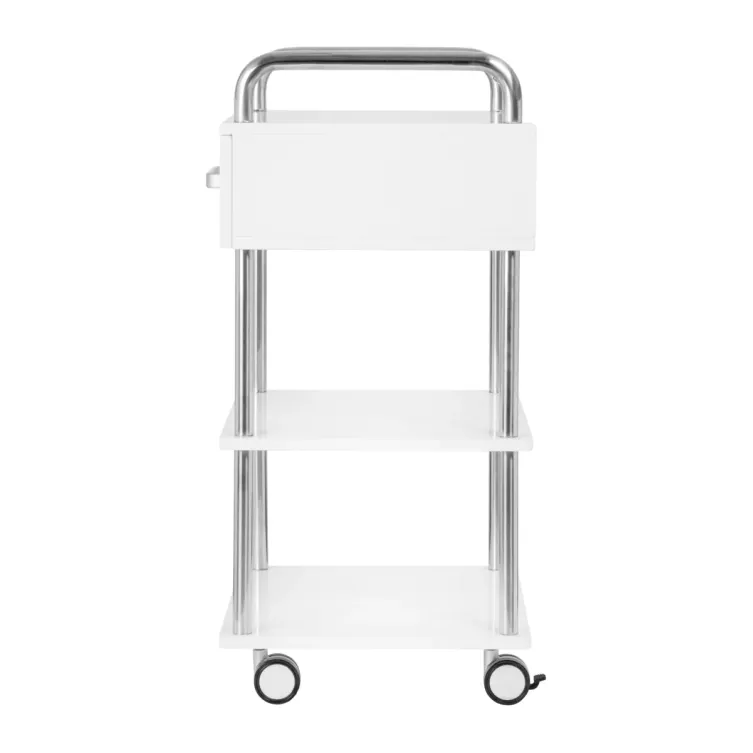 PROCEDURE TROLLEY 6050