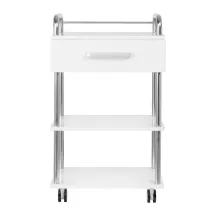 PROCEDURE TROLLEY 6050