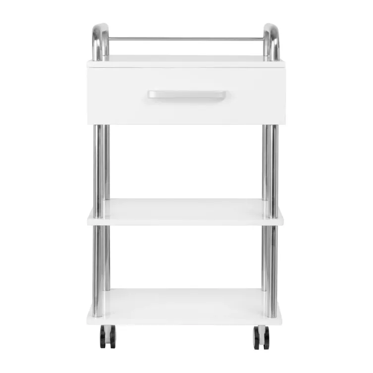 PROCEDURE TROLLEY 6050