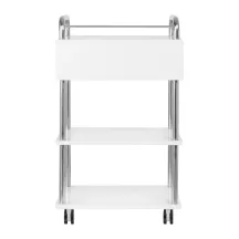 PROCEDURE TROLLEY 6050