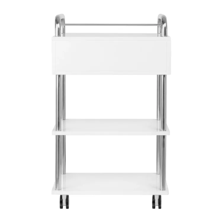 PROCEDURE TROLLEY 6050