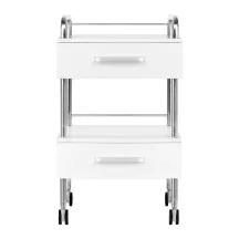 PROCEDURE TROLLEY 6051