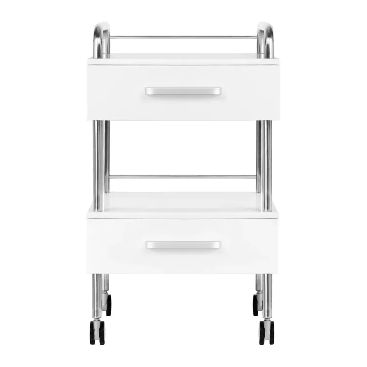 PROCEDURE TROLLEY 6051