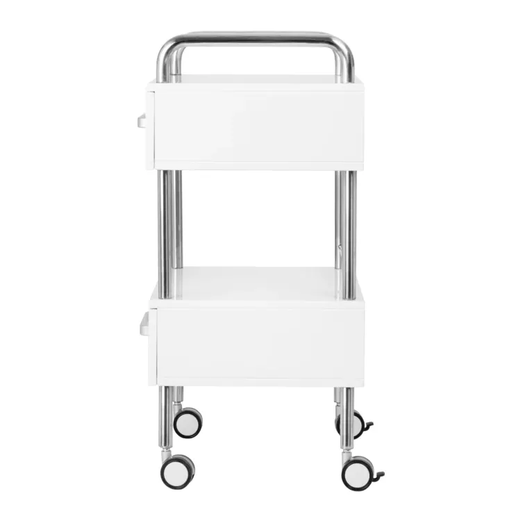 PROCEDURE TROLLEY 6051