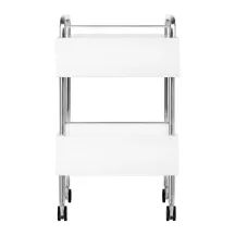 PROCEDURE TROLLEY 6051