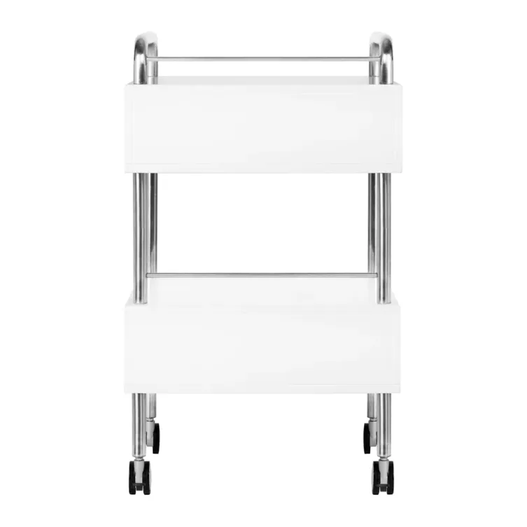 PROCEDURE TROLLEY 6051