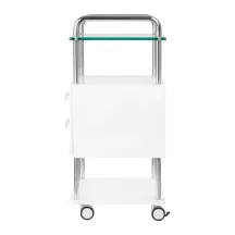 TREATMENT TROLLEY 6052