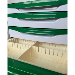 PROCEDURE TROLLEY MULTI001 PROCEDURE TROLLEY MULTI001