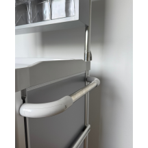 PROCEDURE TROLLEY MULTI001, Multi-purpose trolleys
